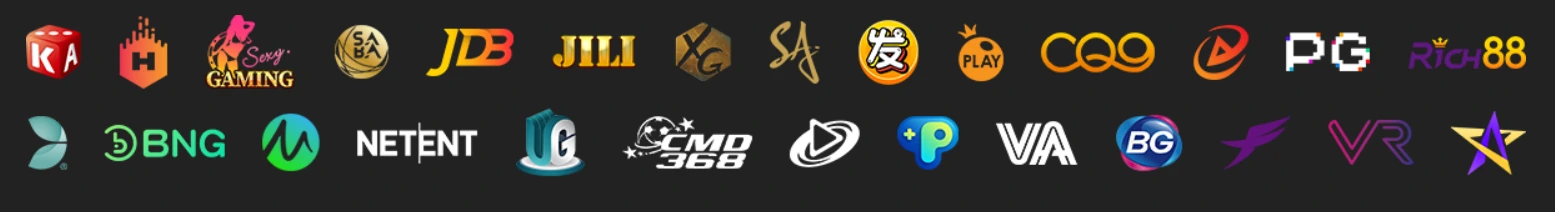 Nhà phát triển game cho 68vip